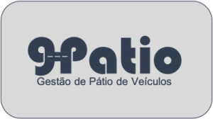 gpatio