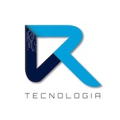 VR Tecnologia