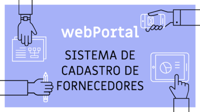 webportal